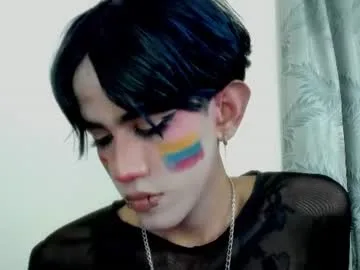 andrew_uwu_ live stage