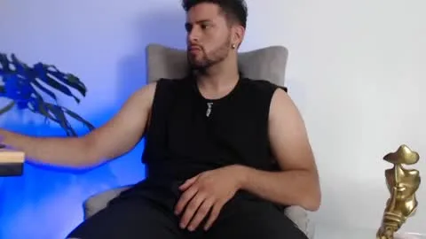 Živý náhled pro andrewstonee