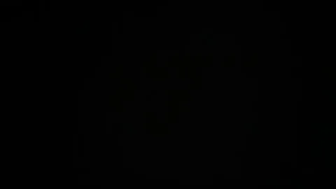 andy11998 のライブサムネイル