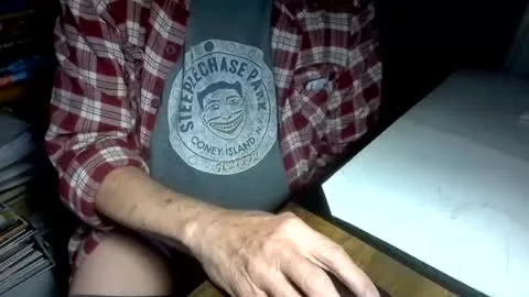 Anteprima in diretta di andy42450