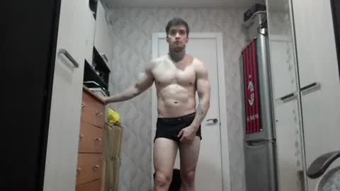 Live thumbnail for andy4life