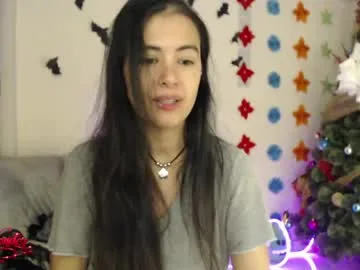 andy_wonder live act