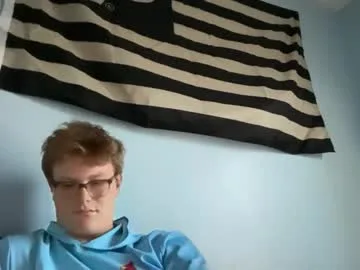 andyhasabigdick live stage