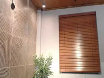 andyjoy_ live stage