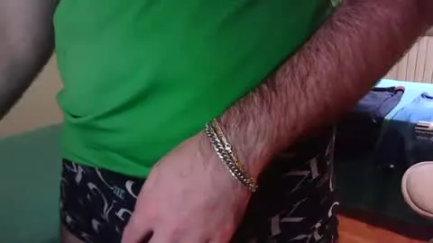Live thumbnail for andyto1990