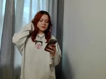 anfoxie live stage