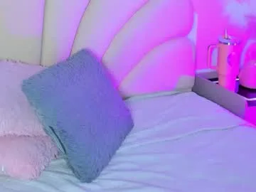 Photo of angel_bloom1
