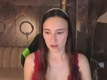 angel_bloom_cn live stage