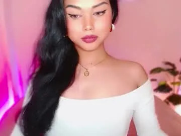 Photo of angel_eloaxx