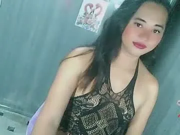Photo of angel_marj