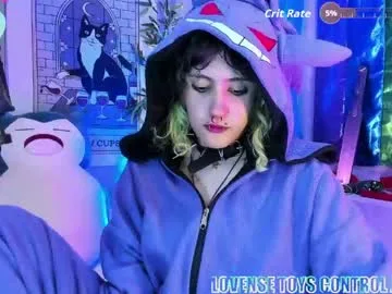 angel_sweett_1 live stage