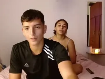 angel_twink26 live stage