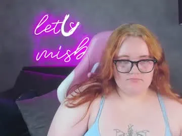 angela_colee live stage