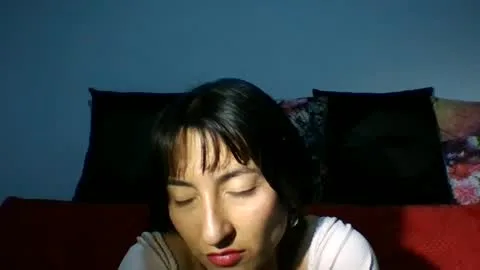 Photo of angela_mis