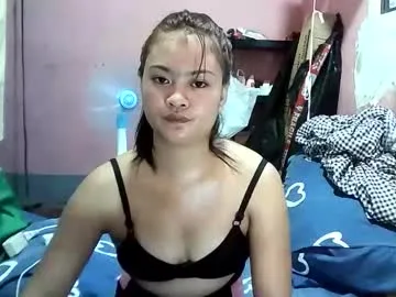 angela_rose12345 live stage