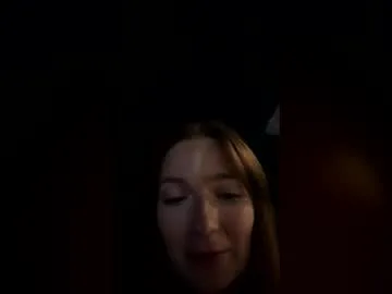 angelandstan live stage