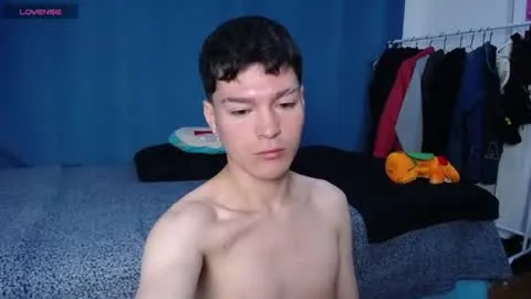 Live-Vorschaubild von angelbyte