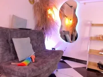 Photo of angelcherrypie