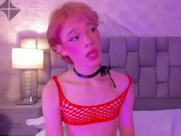 angeldoll_1 live stage