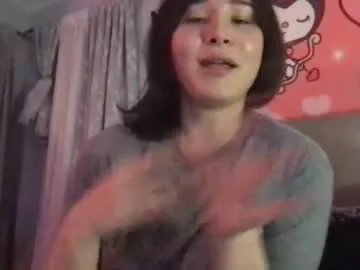 angelducati live stage