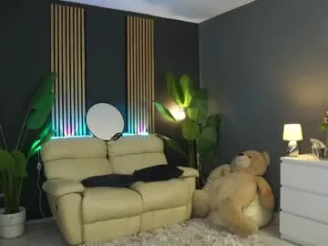 angeleyesblue25 live stage
