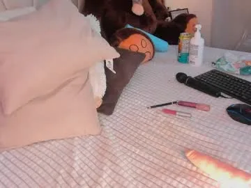 angeli_sexi live stage