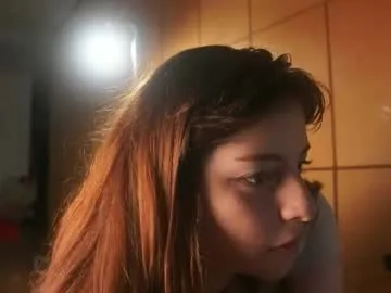Photo of angelinanoangel
