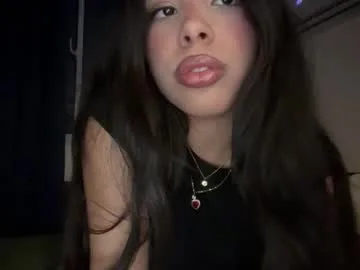 angelinav7 live stage