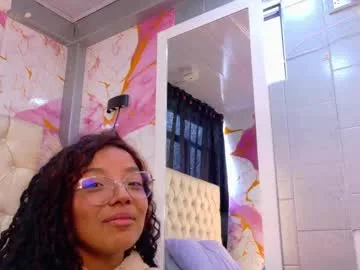 angeline_scot live stage