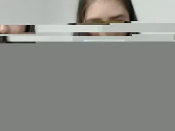 angelinnadiamond live stage