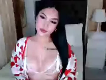 Photo of angelique_hart