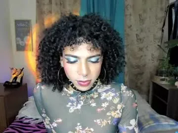 angelwhitte live stage