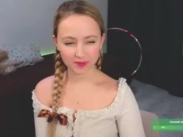 Photo of angelxloe