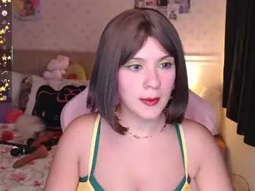 angelytaxx live stage