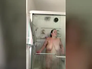 Photo of angiebaby78