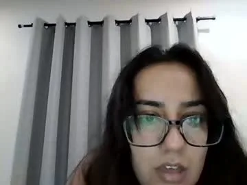angiesexycutiexo live stage