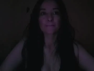 angiesquirt live stage
