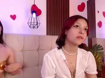 anie_as live stage