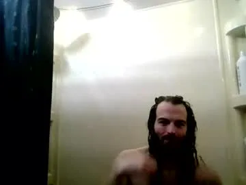 aniesboobs live stage