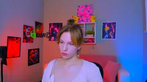 Miniature en direct pour anikakov