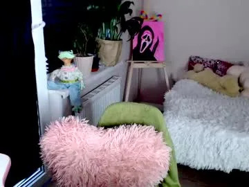 anita_moon_ live stage