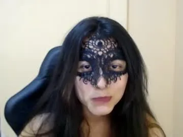 Photo of anitapetite