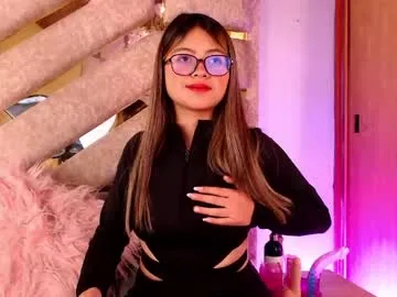 Photo of anittarouse