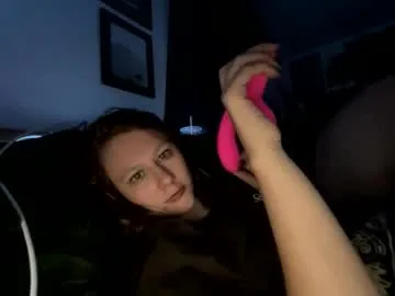 Photo of anjelicasylvester