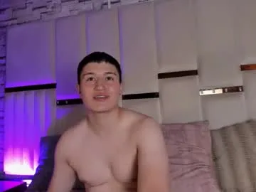anlleloandangela live stage