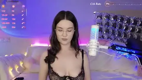 Live thumbnail for annaaoki