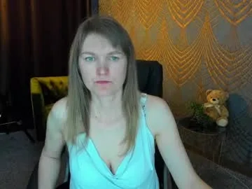 annabel_xxx live stage