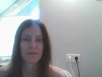 annawetpassion live stage