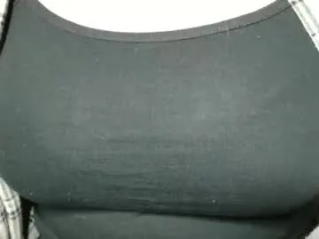 annbelll live stage