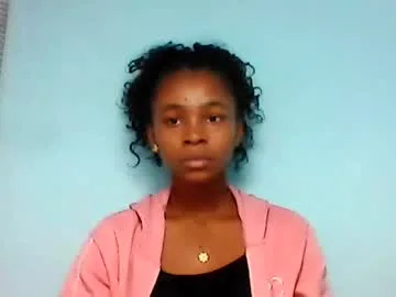 Photo of anneaa
